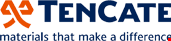 TenCate
