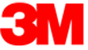 3M