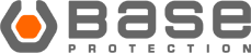 Katalog proizvoda