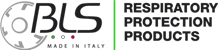 Katalog proizvoda