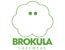 Katalog proizvoda
