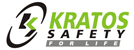 Katalog proizvoda