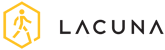 Lacuna