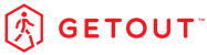 Katalog proizvoda