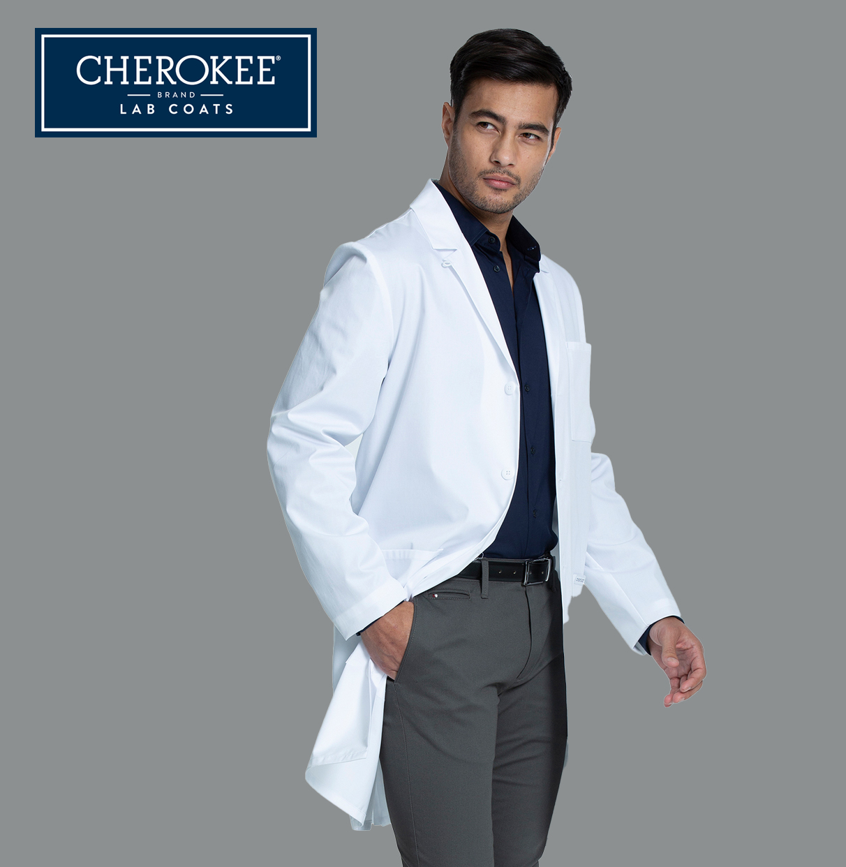 CHEROKEE UNIFORME