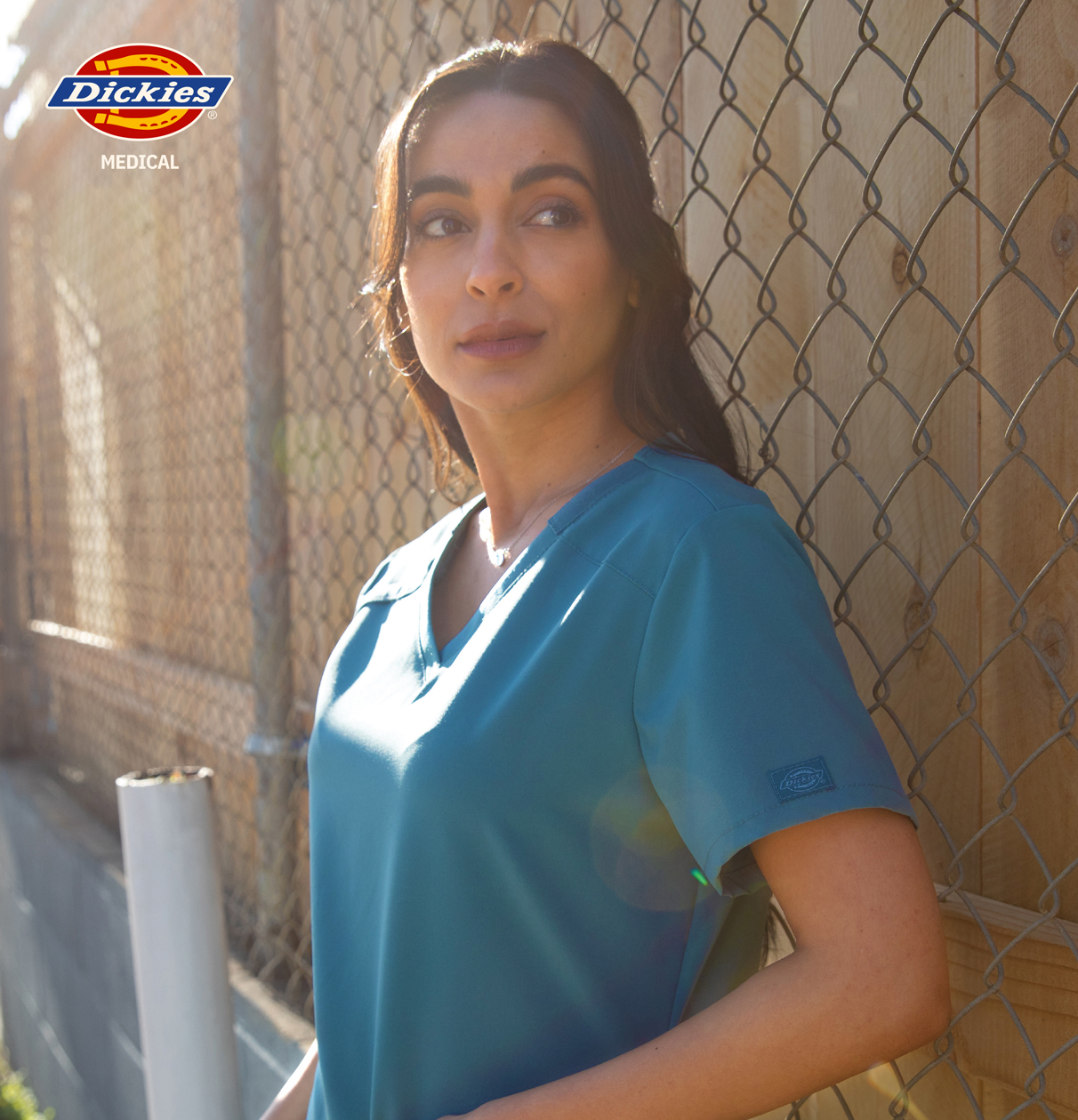 DICKIES