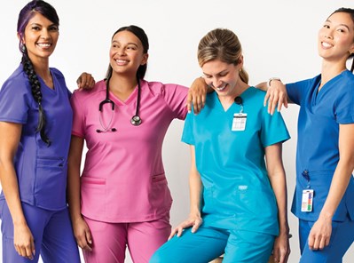 Medicina, veterina & lepota