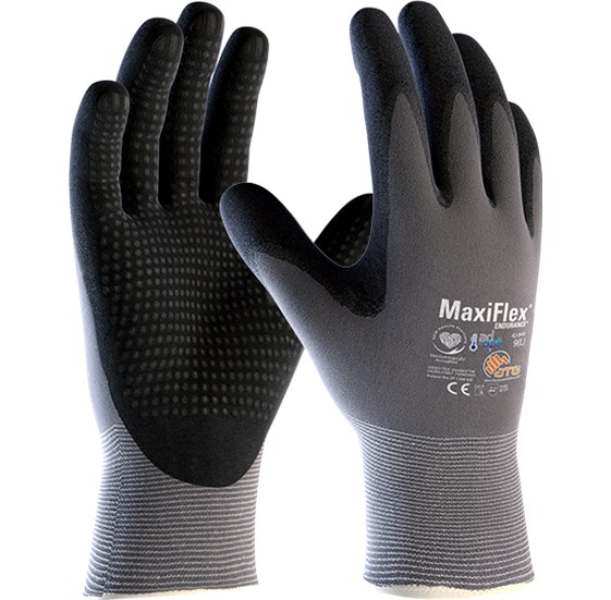 ATG MaxiFlex Endurance AD-APT radna rukavica
