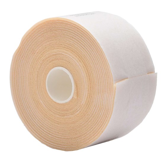 Plum QuickSoft punjenje zavoja 5,5 cm x 5 m bež
