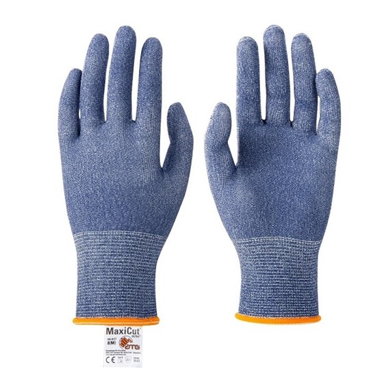 Zaštitna rukavica MAXICUT 5 Liner
