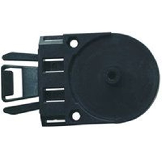 Adapter za nosač vizira
