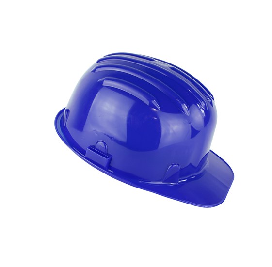 Zaštitna kaciga GP3000 plava
