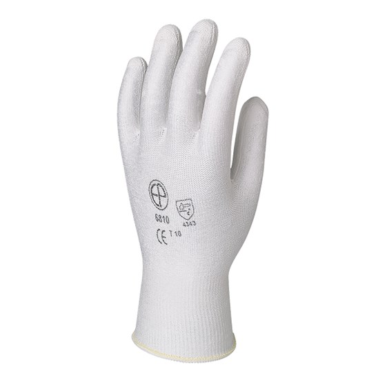 Zaštitna rukavica od Dyneema vlakana veličina 8
