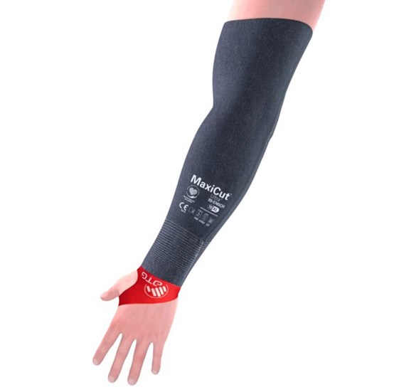 ATG MaxiCut Ultra zaštitna navlaka 45 cm
