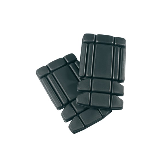 Pojačanje za kolena KNEE 5/1

