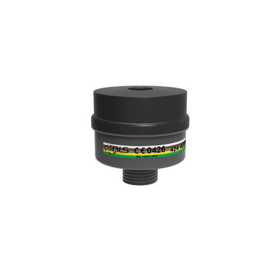 Filter ABEK1P3 R
