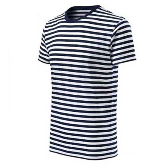Muška majica kratkih rukava BROKULA SAILOR
