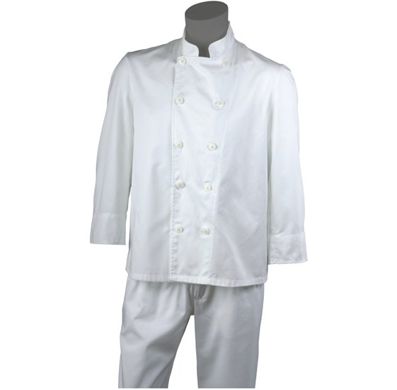Muška bluza GASTRO Classic
