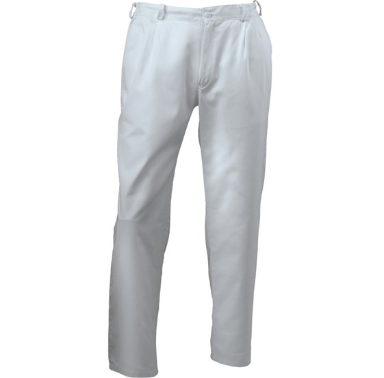 Muške klasične pantalone GASTRO
