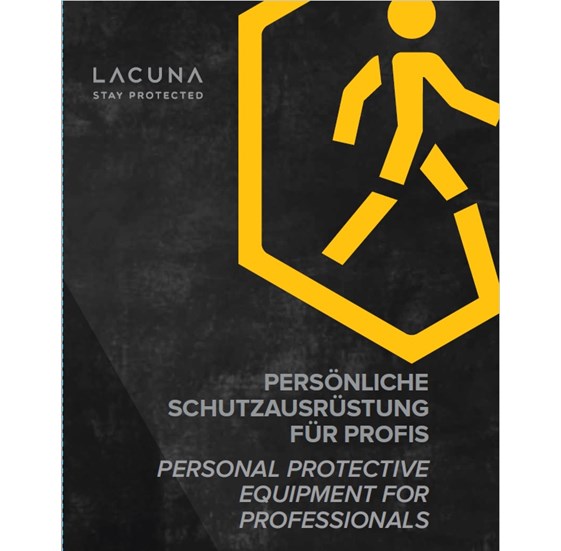 Katalog LACUNA MULTI EU 2021/2022
