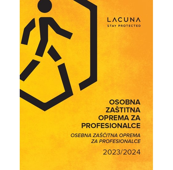 Katalog LACUNA Generalni HR/SLO 2023/2024
